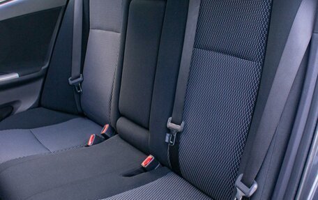 Toyota Corolla, 2012 год, 1 350 000 рублей, 8 фотография
