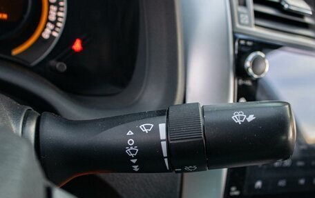Toyota Corolla, 2012 год, 1 350 000 рублей, 15 фотография