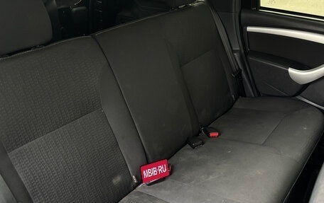 Nissan Terrano III, 2020 год, 1 250 000 рублей, 11 фотография