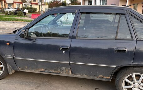 Daewoo Nexia I рестайлинг, 2006 год, 215 000 рублей, 5 фотография