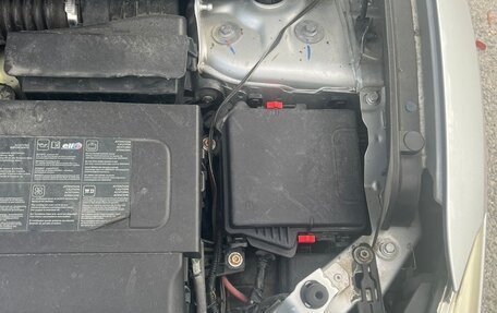 Renault Fluence I, 2012 год, 597 000 рублей, 9 фотография