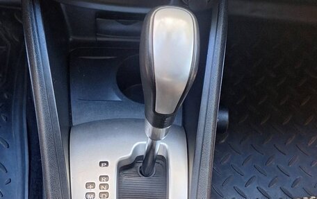 Renault Fluence I, 2012 год, 775 000 рублей, 16 фотография