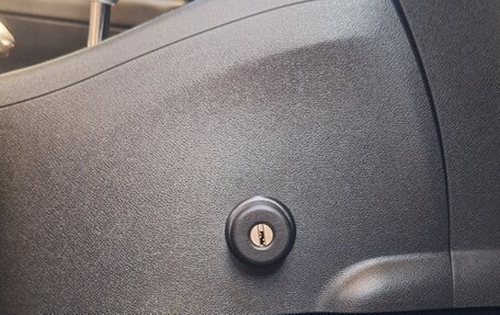 Renault Fluence I, 2012 год, 775 000 рублей, 18 фотография