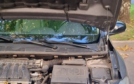 Renault Fluence I, 2012 год, 775 000 рублей, 25 фотография