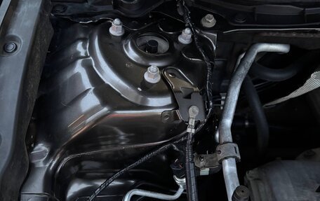 Mazda 3, 2014 год, 1 450 000 рублей, 16 фотография