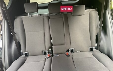 Toyota RAV4, 2019 год, 3 200 000 рублей, 25 фотография