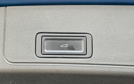 Chery Tiggo 8 I, 2020 год, 2 000 000 рублей, 12 фотография