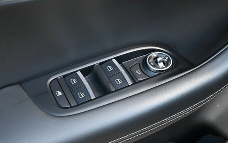Chery Tiggo 8 I, 2020 год, 2 000 000 рублей, 17 фотография