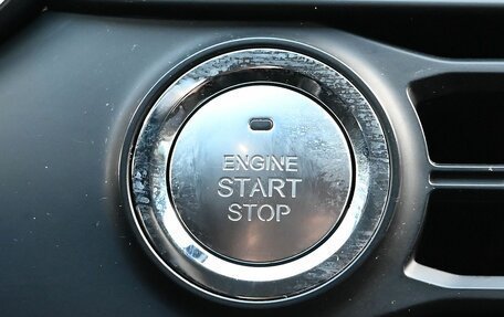 Chery Tiggo 8 I, 2020 год, 2 000 000 рублей, 19 фотография