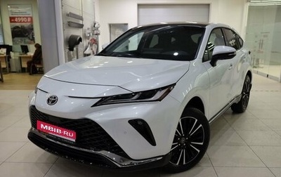 Toyota Venza, 2024 год, 6 500 000 рублей, 1 фотография