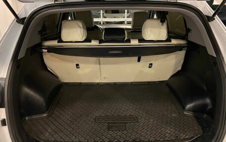 KIA Sportage IV рестайлинг, 2018 год, 2 150 000 рублей, 18 фотография