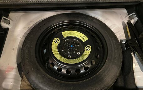 KIA Sportage IV рестайлинг, 2018 год, 2 150 000 рублей, 19 фотография