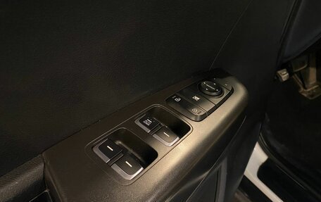 KIA Sportage IV рестайлинг, 2018 год, 2 150 000 рублей, 22 фотография