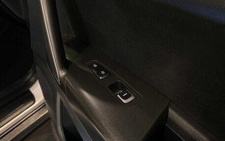 KIA Sportage IV рестайлинг, 2018 год, 2 150 000 рублей, 28 фотография