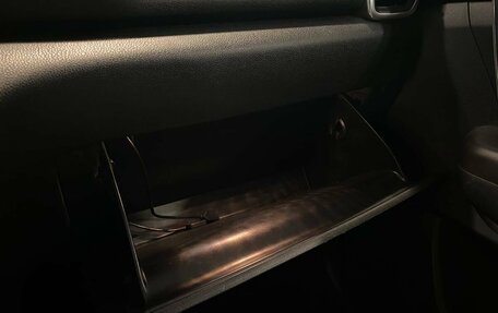 KIA Sportage IV рестайлинг, 2018 год, 2 150 000 рублей, 30 фотография