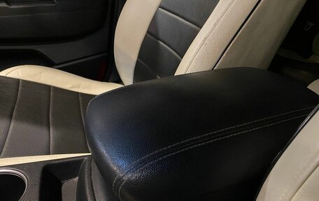 KIA Sportage IV рестайлинг, 2018 год, 2 150 000 рублей, 32 фотография