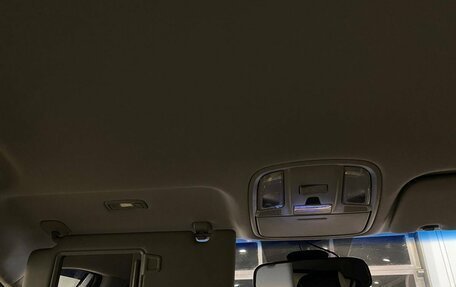 KIA Sportage IV рестайлинг, 2018 год, 2 150 000 рублей, 35 фотография