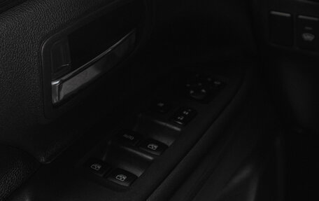 Mitsubishi Outlander III рестайлинг 3, 2016 год, 1 719 000 рублей, 9 фотография