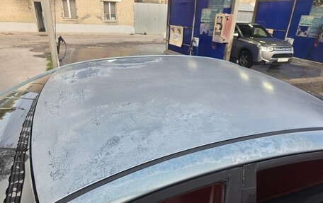 Hyundai Elantra IV, 2007 год, 450 000 рублей, 9 фотография