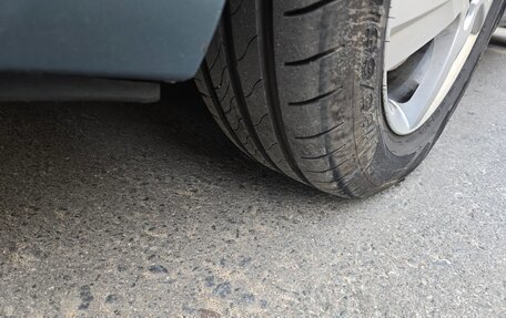 Hyundai Elantra IV, 2007 год, 450 000 рублей, 19 фотография