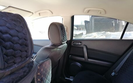 Mazda 6, 2010 год, 990 000 рублей, 7 фотография
