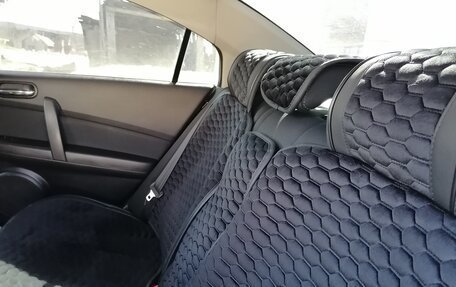 Mazda 6, 2010 год, 990 000 рублей, 8 фотография