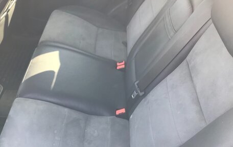 Land Rover Freelander II рестайлинг 2, 2012 год, 1 430 000 рублей, 14 фотография
