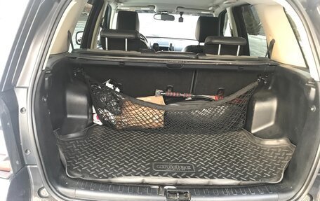 Land Rover Freelander II рестайлинг 2, 2012 год, 1 430 000 рублей, 16 фотография