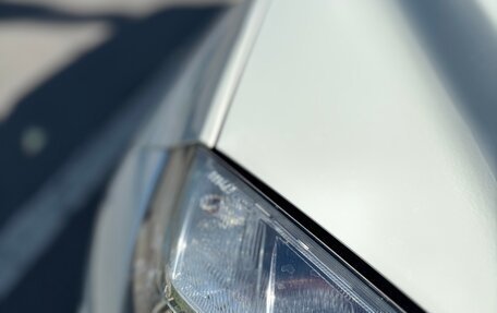 Mercedes-Benz GLK-Класс, 2010 год, 1 079 000 рублей, 8 фотография