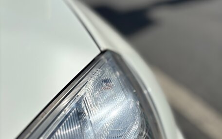 Mercedes-Benz GLK-Класс, 2010 год, 1 079 000 рублей, 9 фотография