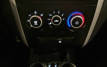 Datsun on-DO I рестайлинг, 2019 год, 710 000 рублей, 15 фотография