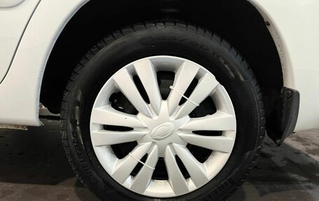 Datsun on-DO I рестайлинг, 2019 год, 710 000 рублей, 20 фотография