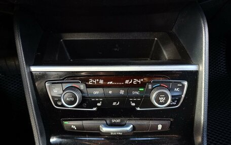 BMW 2 серия Active Tourer F45, 2019 год, 2 177 000 рублей, 11 фотография