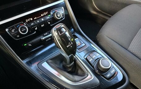 BMW 2 серия Active Tourer F45, 2019 год, 2 177 000 рублей, 12 фотография