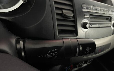 Mitsubishi Lancer IX, 2012 год, 740 000 рублей, 16 фотография