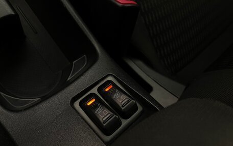 Mitsubishi Lancer IX, 2012 год, 740 000 рублей, 20 фотография