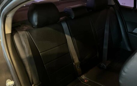 Chevrolet Cruze II, 2014 год, 810 000 рублей, 33 фотография