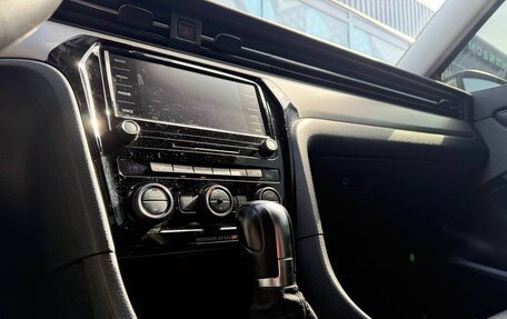 Volkswagen Passat B8 рестайлинг, 2020 год, 2 530 000 рублей, 10 фотография