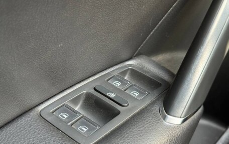 Volkswagen Passat B8 рестайлинг, 2020 год, 2 530 000 рублей, 13 фотография