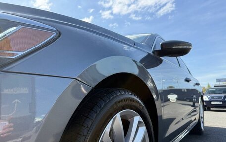 Volkswagen Passat B8 рестайлинг, 2020 год, 2 530 000 рублей, 18 фотография