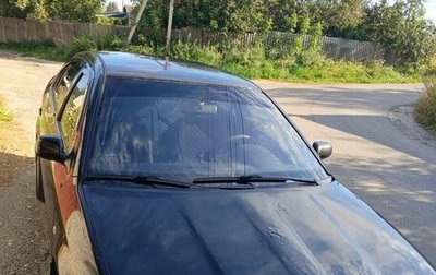 Skoda Octavia IV, 2000 год, 400 000 рублей, 1 фотография