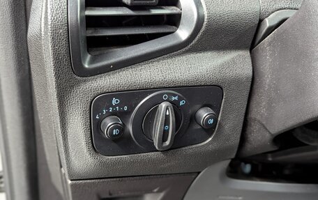 Ford EcoSport, 2016 год, 1 080 000 рублей, 22 фотография