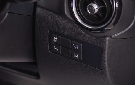Mazda Demio IV, 2016 год, 1 089 000 рублей, 14 фотография