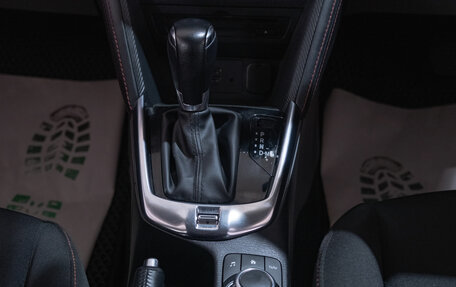 Mazda Demio IV, 2016 год, 1 089 000 рублей, 19 фотография