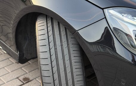 Mercedes-Benz E-Класс, 2015 год, 2 490 000 рублей, 20 фотография