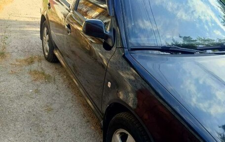 Skoda Octavia IV, 2000 год, 400 000 рублей, 4 фотография