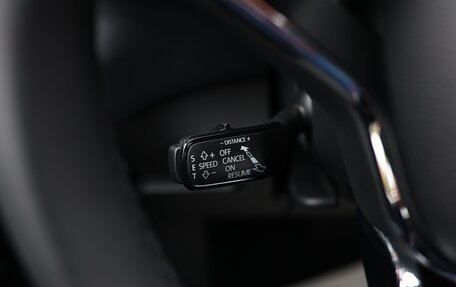 Skoda Karoq I, 2025 год, 3 000 000 рублей, 21 фотография