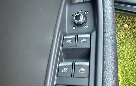 Audi A5, 2020 год, 4 480 000 рублей, 13 фотография