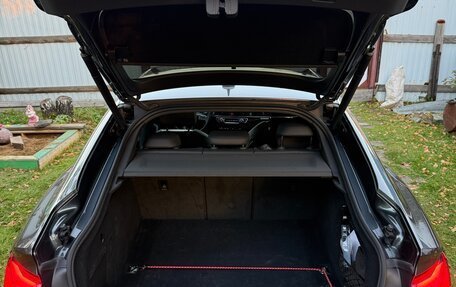 Audi A5, 2020 год, 4 480 000 рублей, 9 фотография