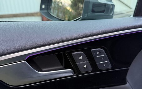 Audi A5, 2020 год, 4 480 000 рублей, 14 фотография